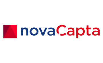 novaCapta icon