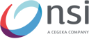 NSI icon