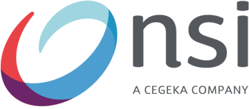 NSI icon