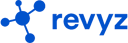 Revyz icon