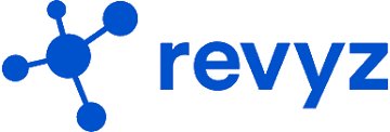 Revyz icon