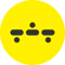 stagil-database-sync