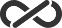 STAGIL apps for Jira - STAGIL by catworkx logo
