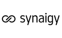 synaigy icon