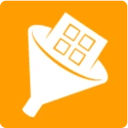 Table Filter and Charts for Confluence logo