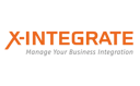X-INTEGRATE icon