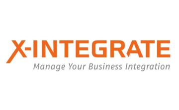 X-INTEGRATE icon