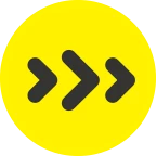 Workflows and fields