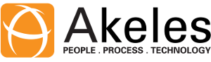 Akeles Consulting icon