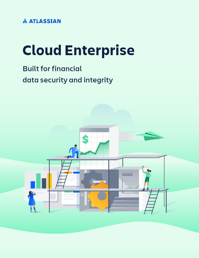 Cloud Enterprise_screenshot