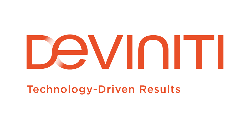 deviniti icon