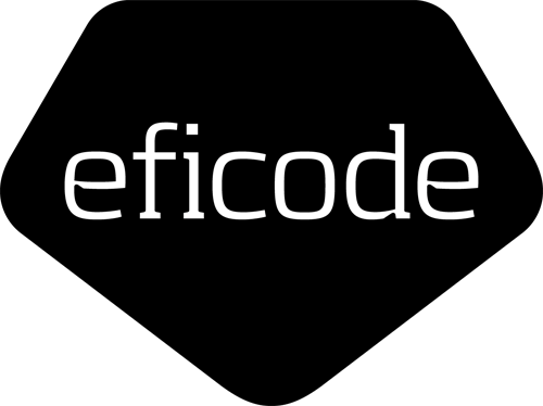 Eficode icon