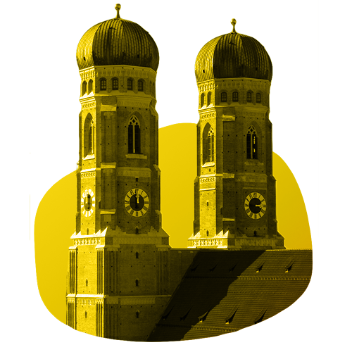 Frauenkirche