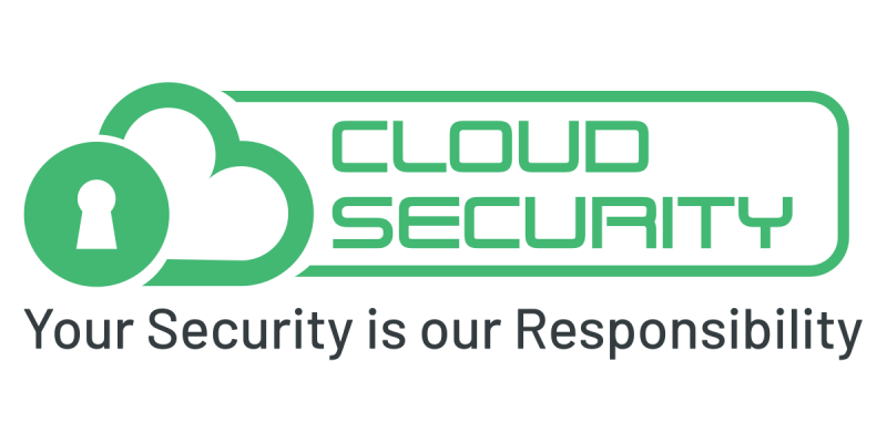 Feature image of Atlassian Cloud Security article