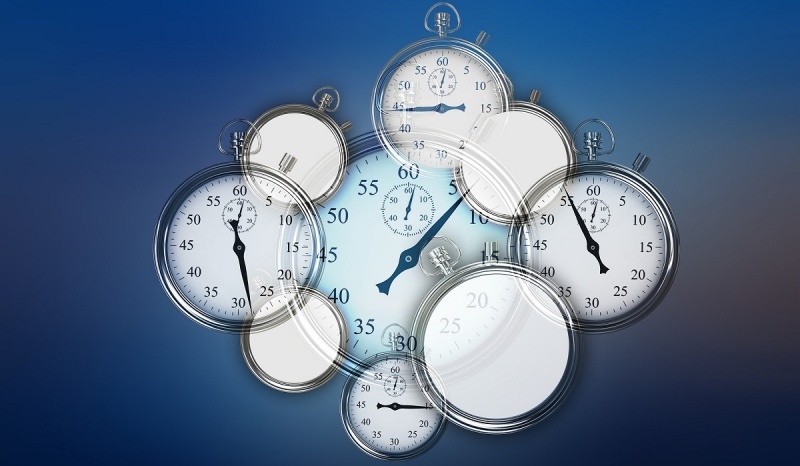 Is it worth buying a time tracking app for Jira blog article banner