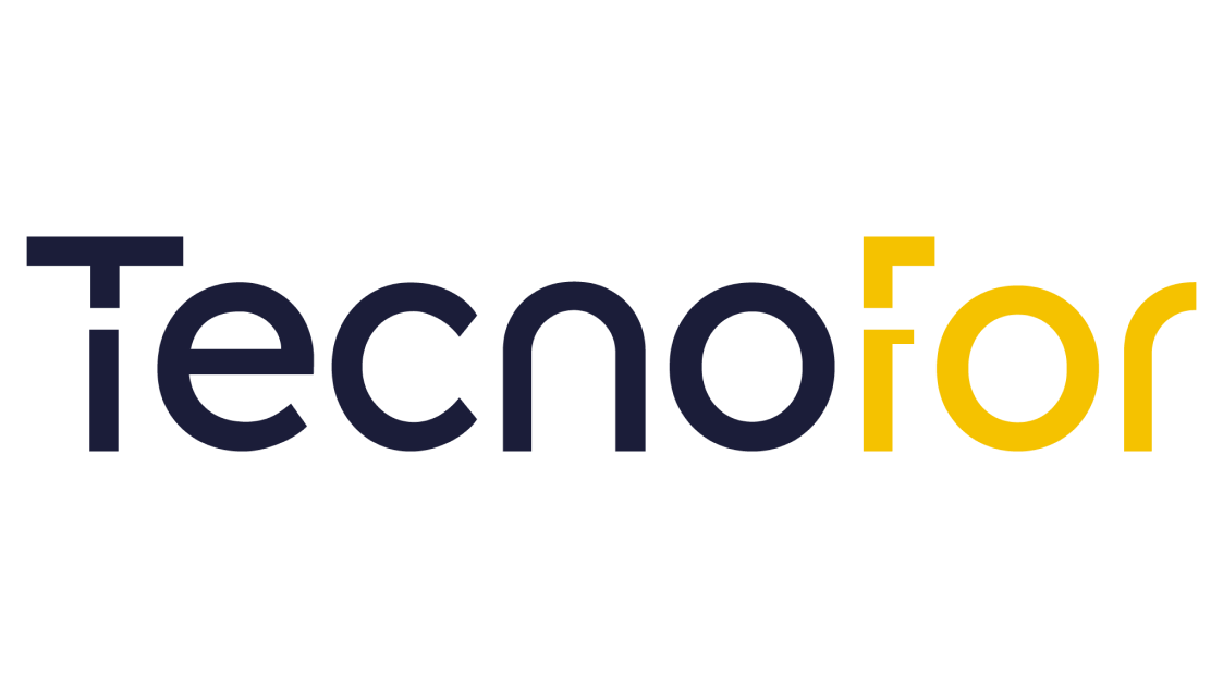 TecnoFor icon
