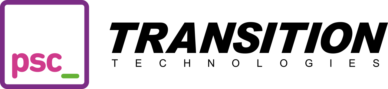 Transition Technologies icon