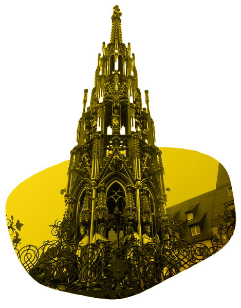 Nürnberg