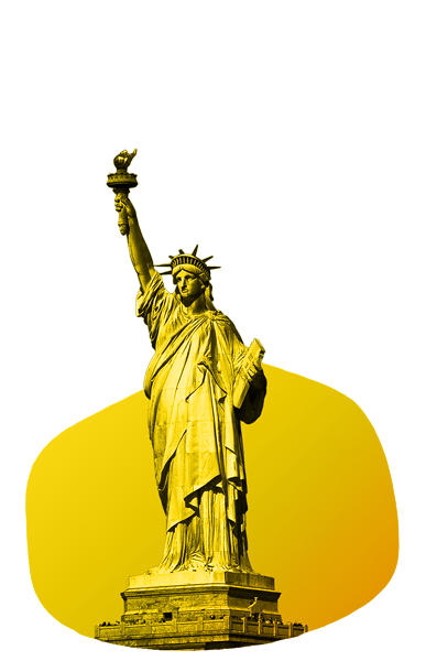 NY