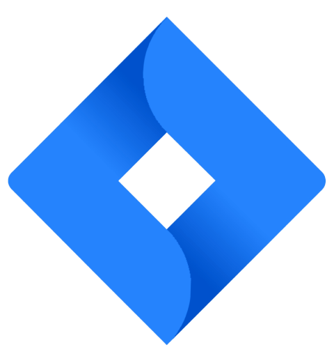 432-4329261_jira-software-logo-jira-logo-hd-png-download-removebg-preview