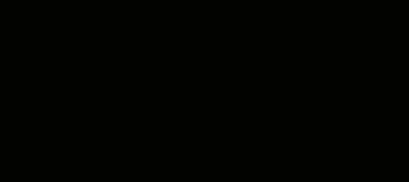 GIF+ERP