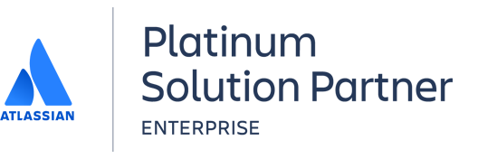 Platinum+Solution+Partner+Enterpise+-+small-3 Platinum+Solution+Partner+Enterpise+-+small-3