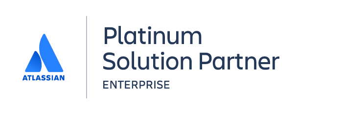 Platinum+Solution+Partner+Enterprise+clear-1