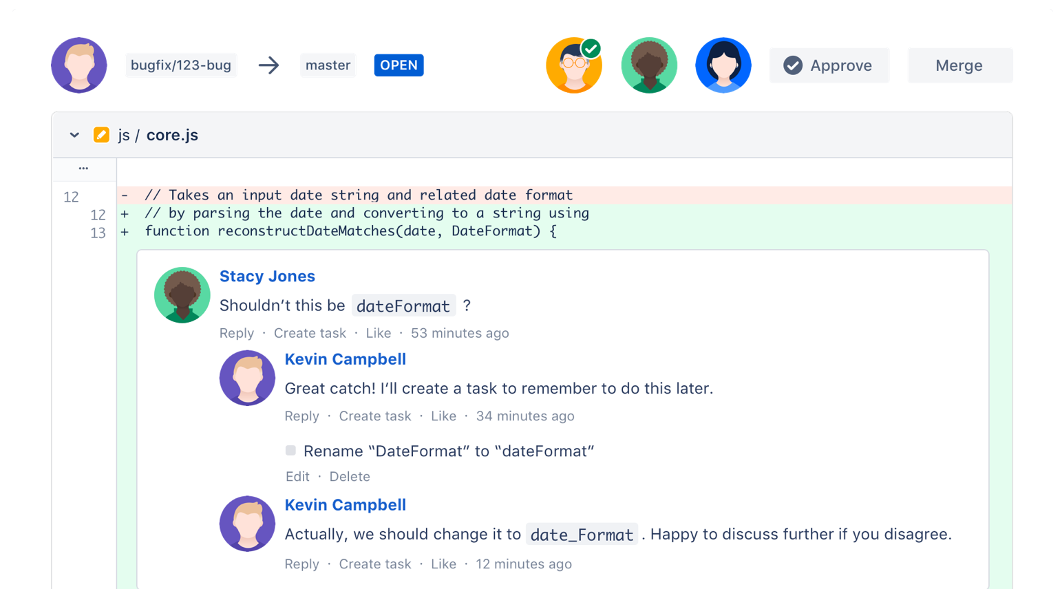 bitbucket-1