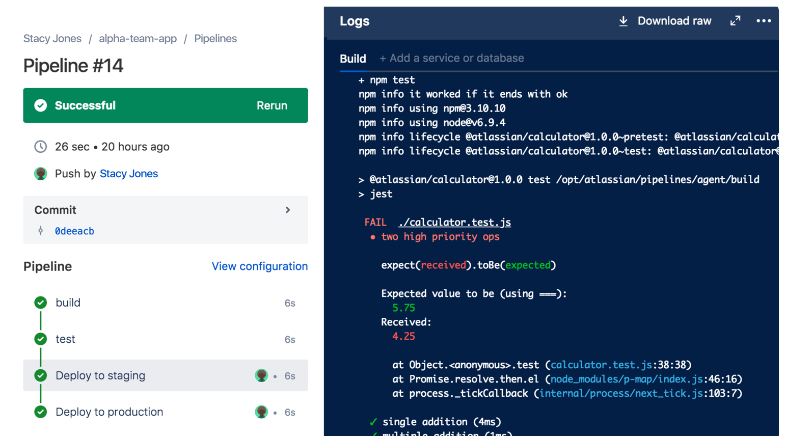 bitbucket-2