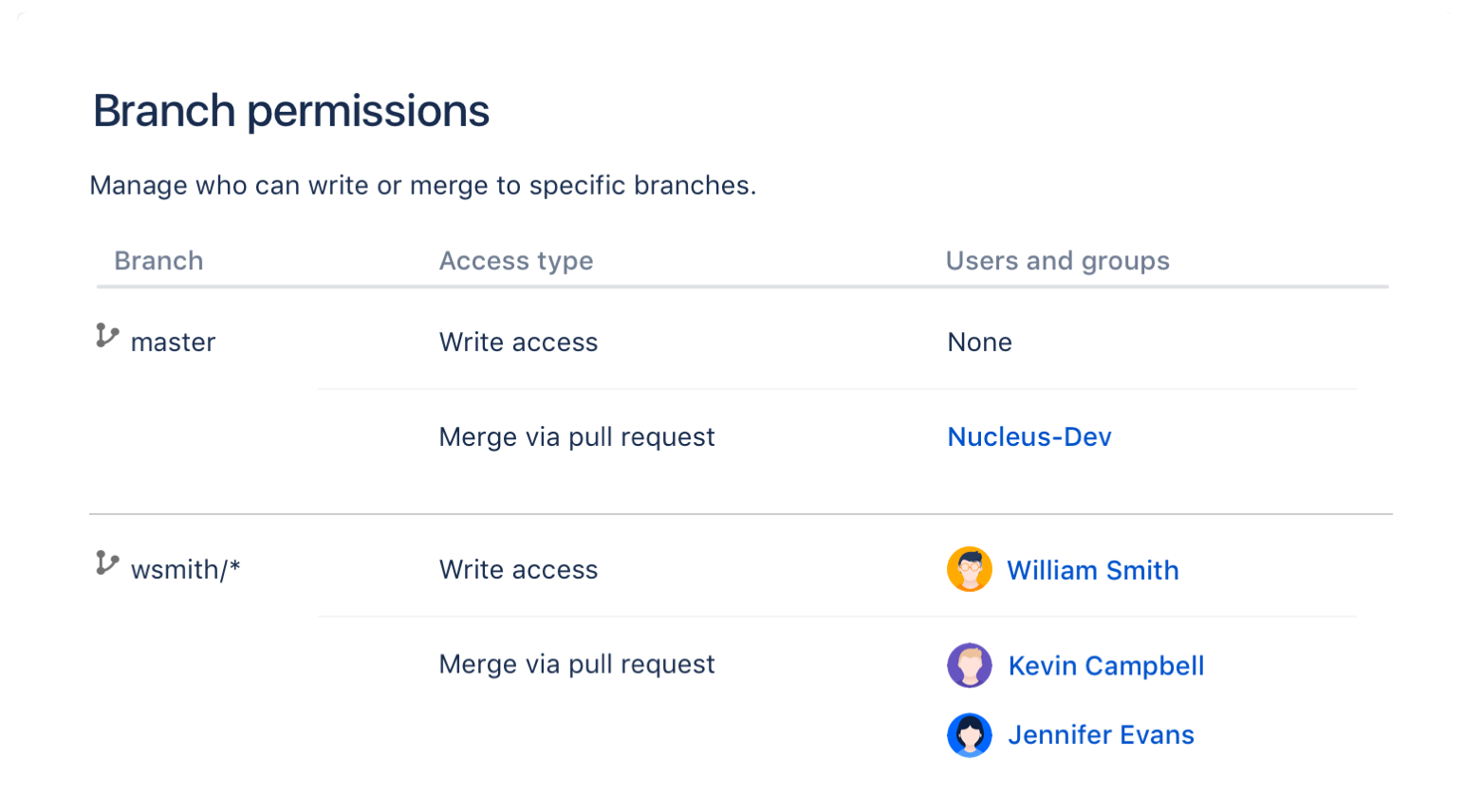 bitbucket-3