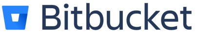 bitbucket-logo-1
