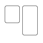 Schneller