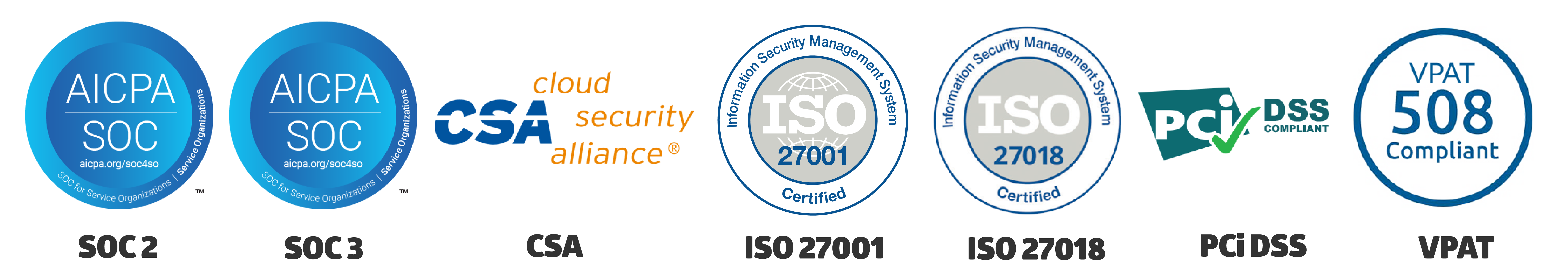 cloud+certifications+small-02