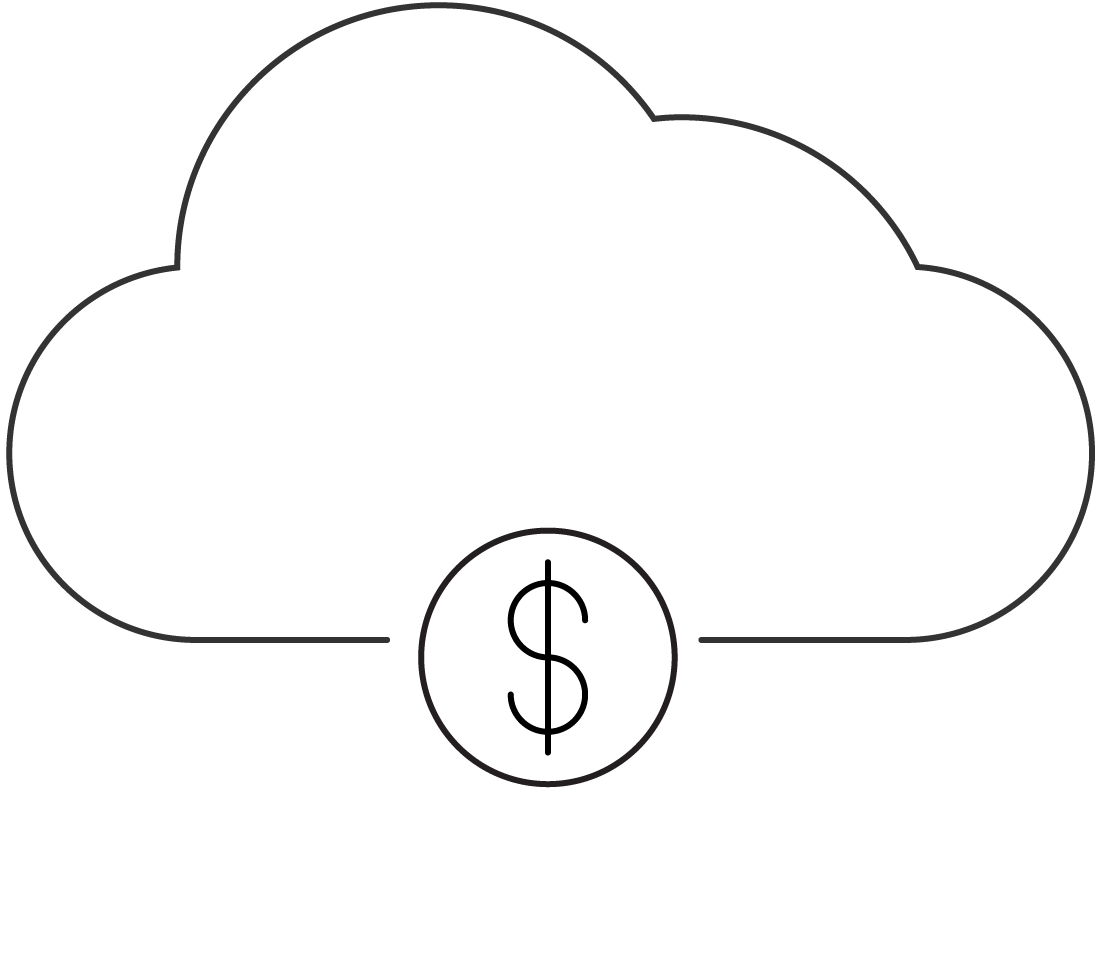 Enterprise Cloud Option (coming soon)