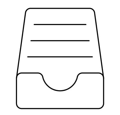 Software CMDB and Inventory