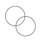 Verknüpft