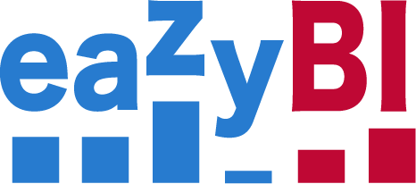 eazybi
