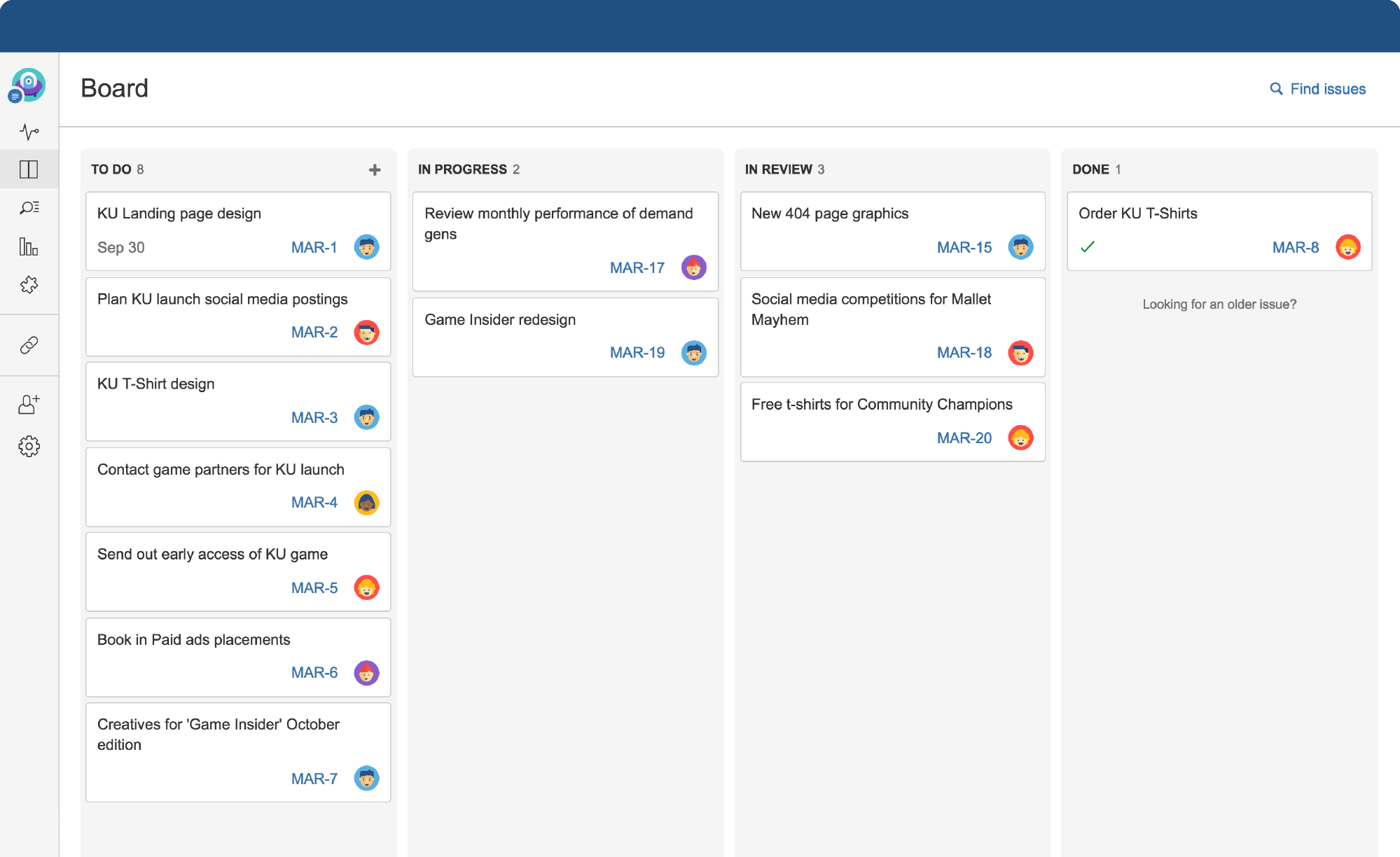 features-boards-1