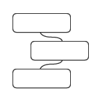 Flexible planning