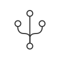 git