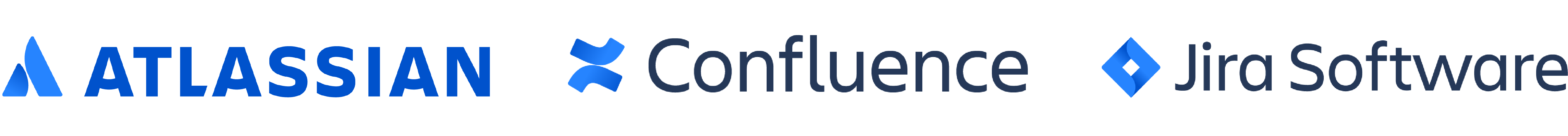 Performance Optimierung
