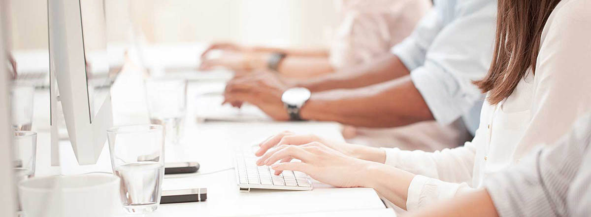 STAGIL Papierlose Meetings mit Confluence und Jira