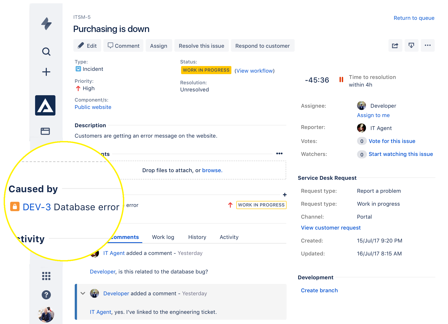 jira-service-desk-11