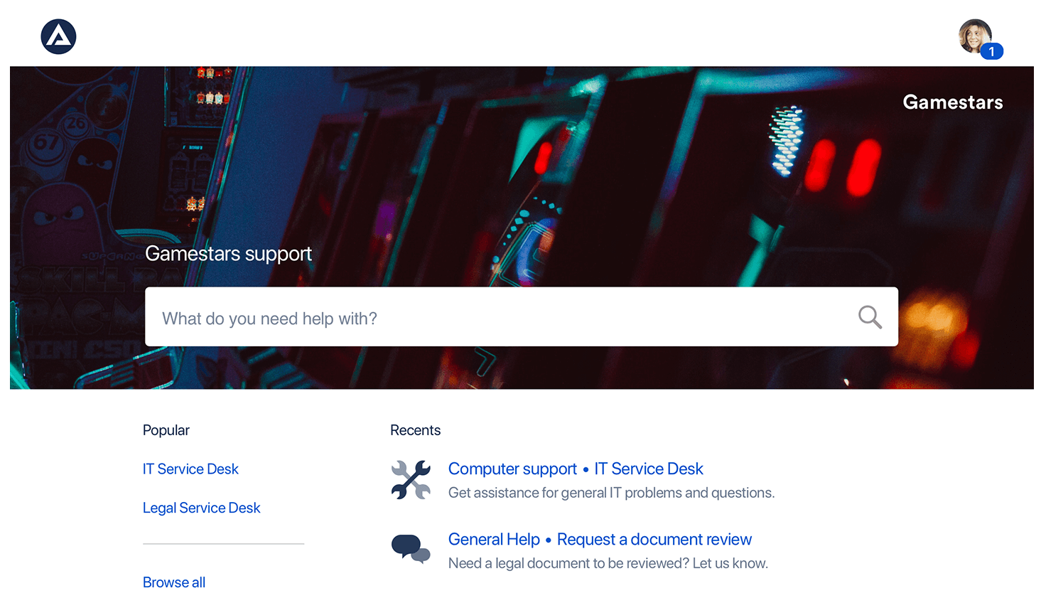 jira-service-desk-22