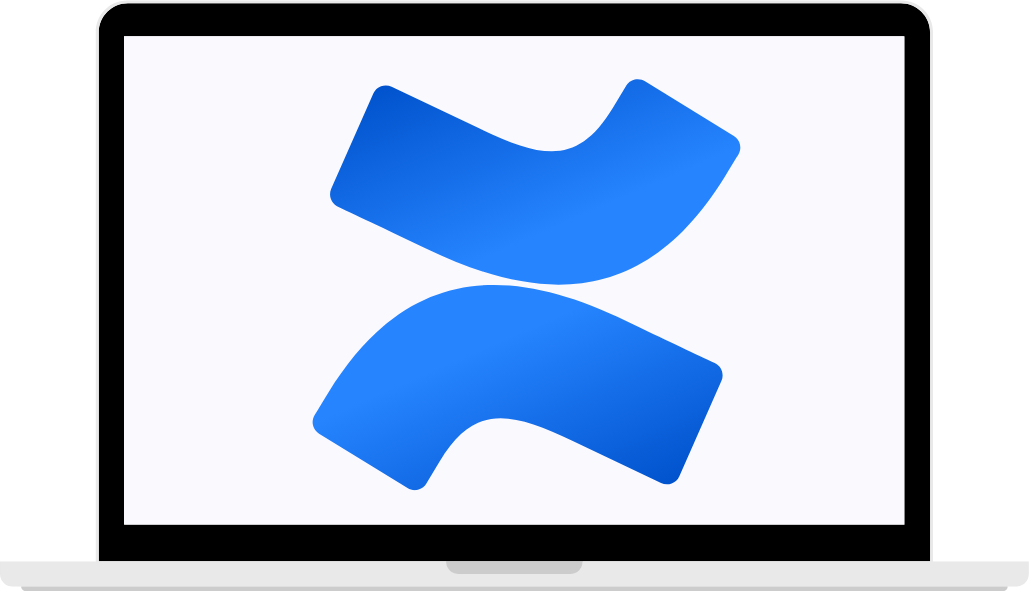 laptop+confluence