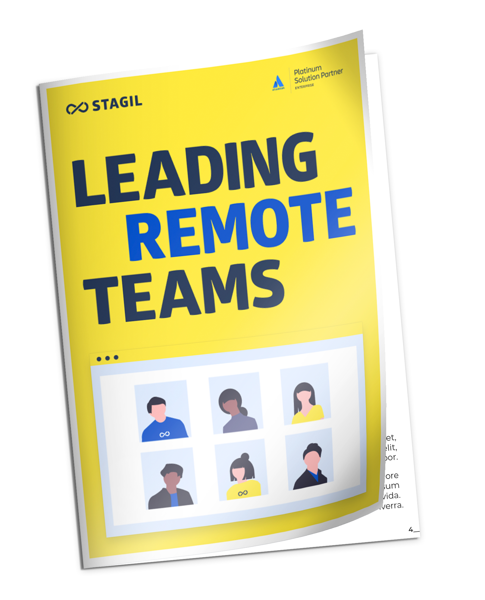 leading+teams+-+whitepaper+mockup