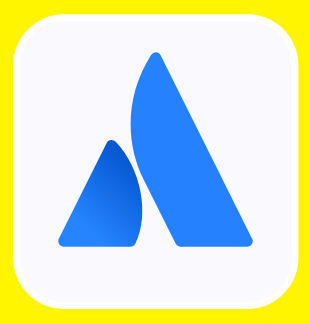 Discover the new products and product updates from Atlassian