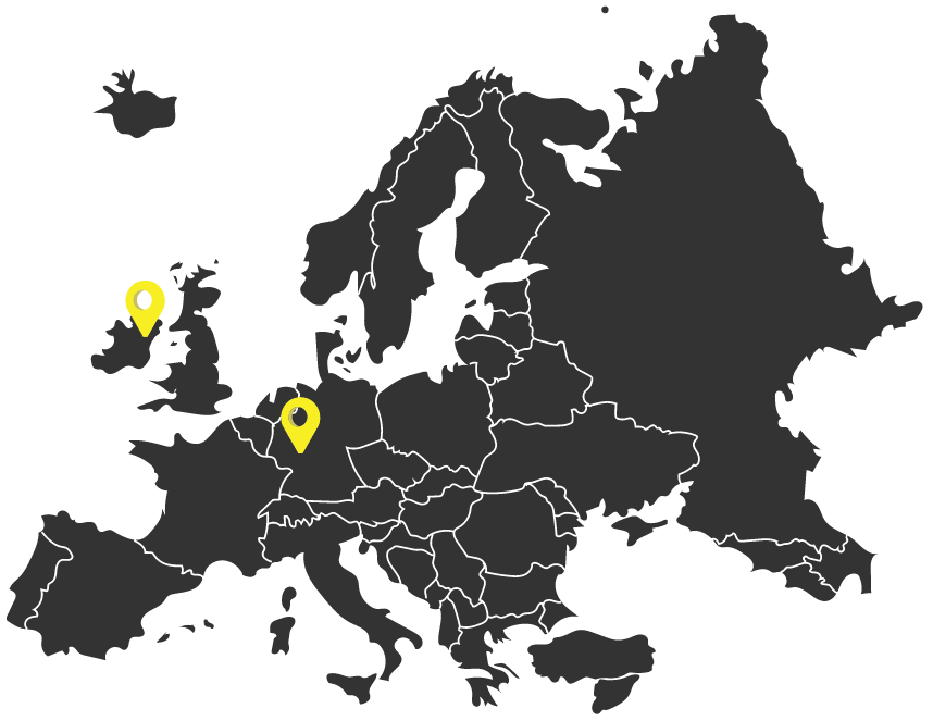 map-data+residency-01