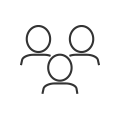 Human Resources
