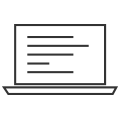 ITSM and Operations